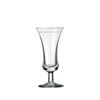 Borrelglas 5 cl 